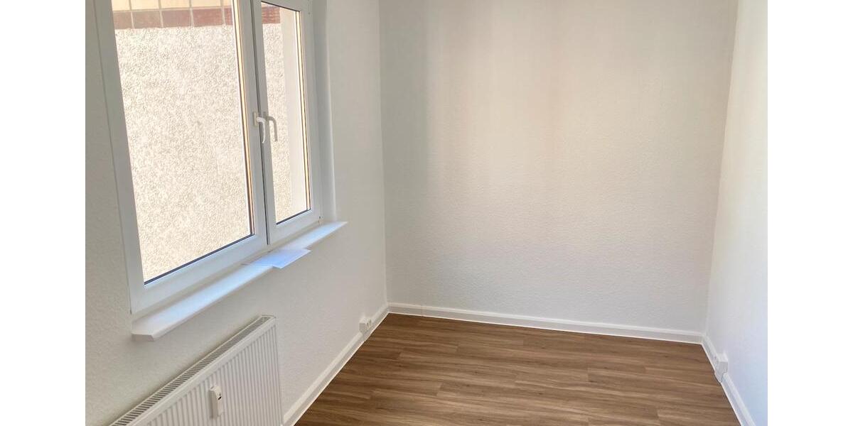 Etagenwohnung Magdeburg Alt Olvenstedt - 2 Zimmer, 54 m&sup2;, 380&euro; | Angebot:24610073