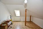 Einfamilienhaus Oschersleben (Bode) - 6 Zimmer, 160 m&sup2;, 198.000&euro; | Angebot:26914163