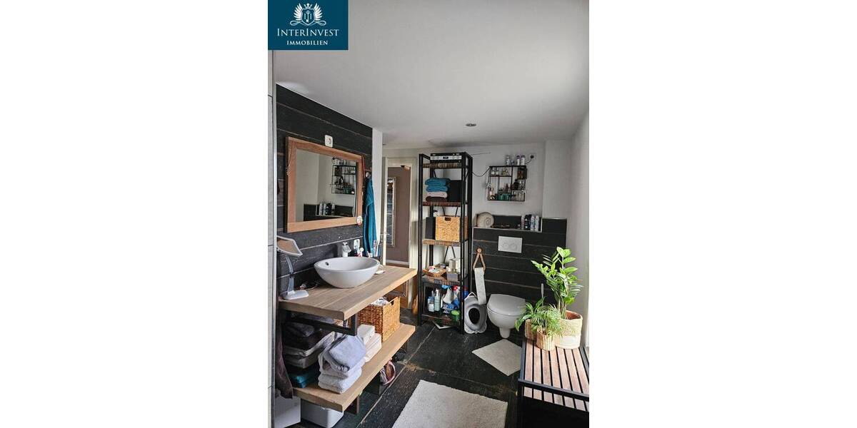 Mehrfamilienhaus, Wohnhaus Gommern - 1 Zimmer, 320 m&sup2;, 459.000&euro; | Angebot:26026923