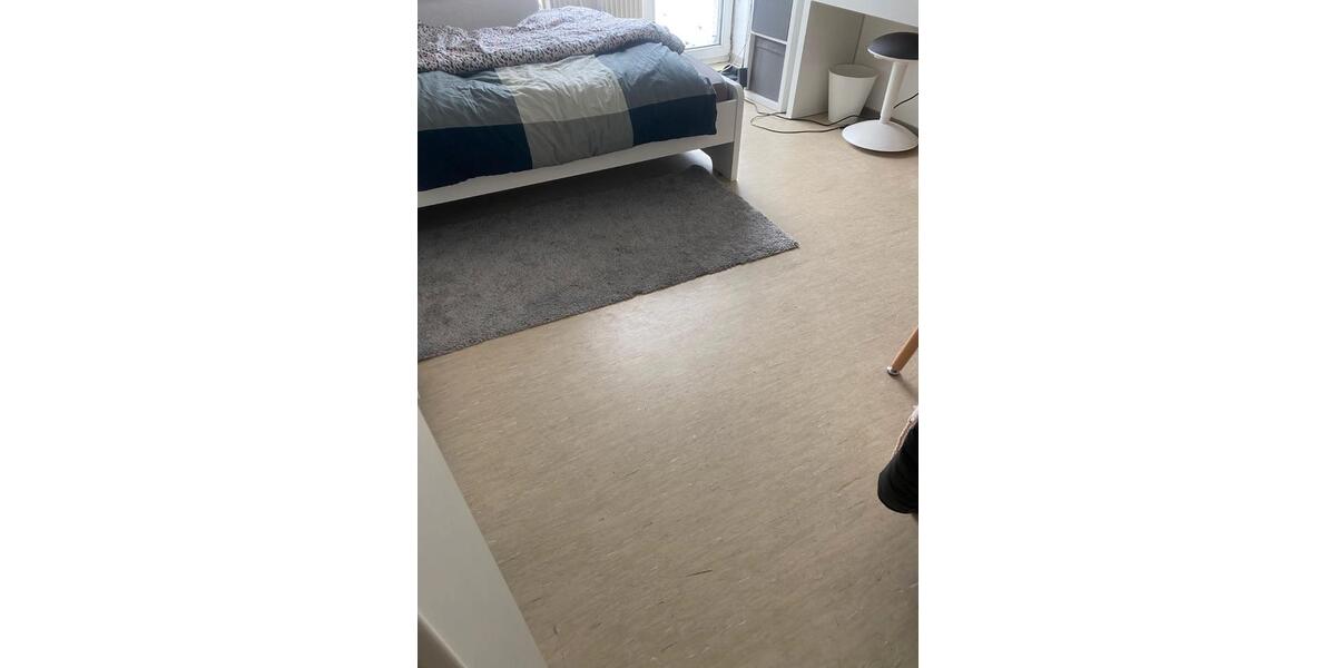 Etagenwohnung Magdeburg Hopfengarten - 1.5 Zimmer, 22 m&sup2;, 230&euro; | Angebot:26051232