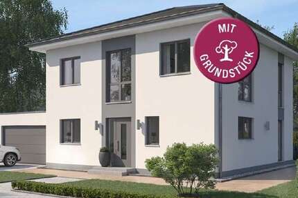 Haus Magdeburg Großer Silberberg - 4 Zimmer, 161 m&sup2;, 760.700&euro; | Angebot:27071151