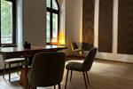 Entdecken Sie unseren neuen CoWorking Space in Magdeburg! - All-in-Miete