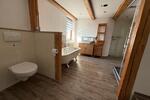 Maisonettenwohnung Barleben - 2 Zimmer, 100 m&sup2;, 850&euro; | Angebot:26621307