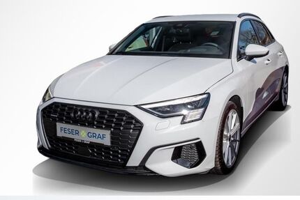 Audi A3 68.732 km 30.940 &euro; Magdeburg 39126