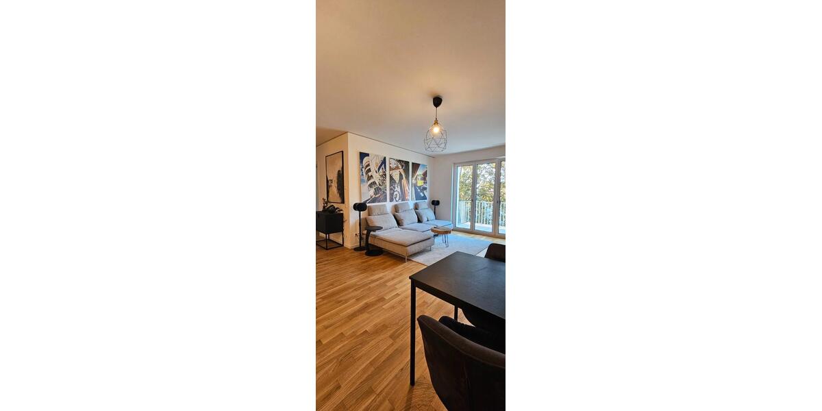 Etagenwohnung Magdeburg Leipziger Straße - 3 Zimmer, 85 m&sup2;, 1.144&euro; | Angebot:27619654