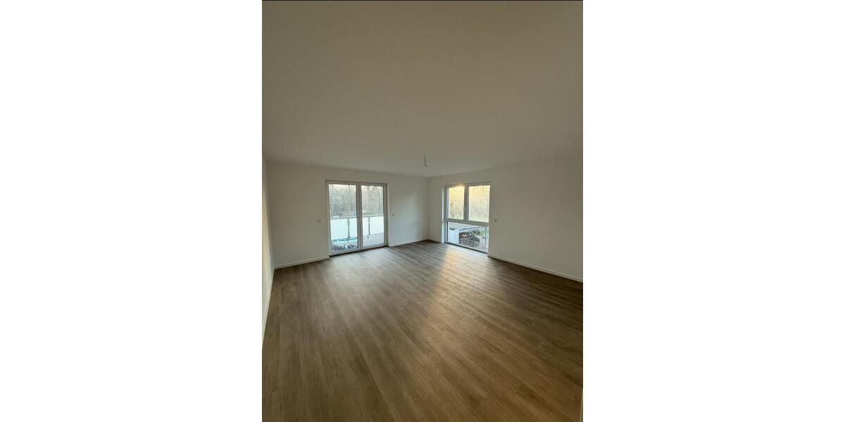 Etagenwohnung Magdeburg Beyendorf-Sohlen - 4 Zimmer, 140 m&sup2;, 1.799&euro; | Angebot:24319253