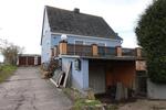 Einfamilienhaus Erxleben - 4 Zimmer, 135 m&sup2;, 90.000&euro; | Angebot:26636888