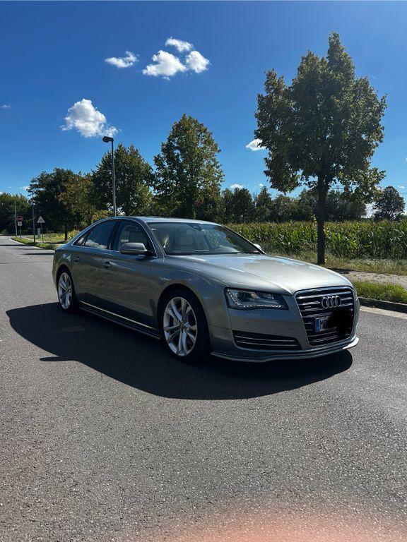 A8