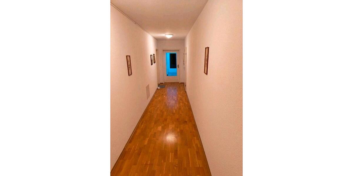Etagenwohnung Barleben - 1 Zimmer, 46 m&sup2;, 75.000&euro; | Angebot:26007960