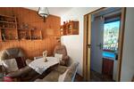Bungalow Burg - 1 Zimmer, 30 m&sup2;, 11.900&euro; | Angebot:26543598