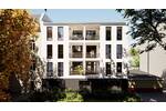 Etagenwohnung Magdeburg / Stadtfeld Ost Stadtfeld Ost - 3 Zimmer, 77 m&sup2;, 363.700&euro; | Angebot:26817210
