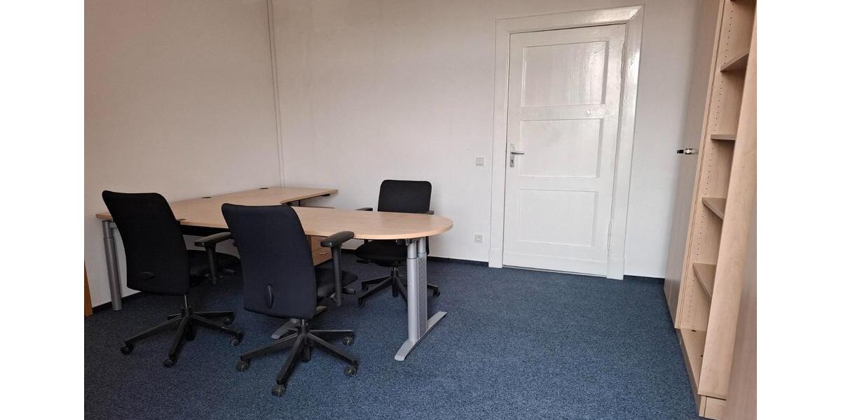 Gewerbeobjekt Magdeburg Nordwest - 11&euro; | Angebot:24581557