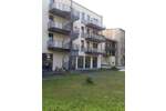 Etagenwohnung Magdeburg Sudenburg - 3 Zimmer, 66 m&sup2;, 585&euro; | Angebot:26740655