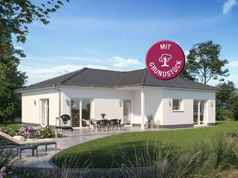 Haus zum Kaufen in Hermsdorf 414.500 € 112 m²