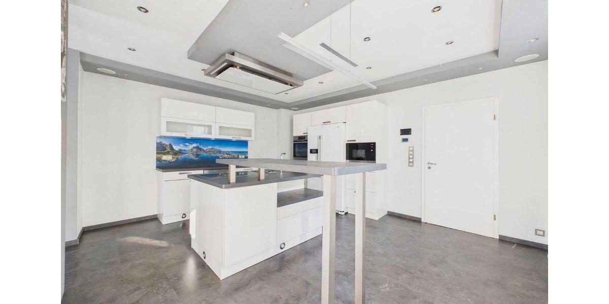 Einfamilienhaus Calbe (Saale) - 5 Zimmer, 155 m&sup2;, 199.000&euro; | Angebot:26816256