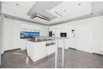 Einfamilienhaus Calbe (Saale) - 5 Zimmer, 155 m&sup2;, 199.000&euro; | Angebot:26816256