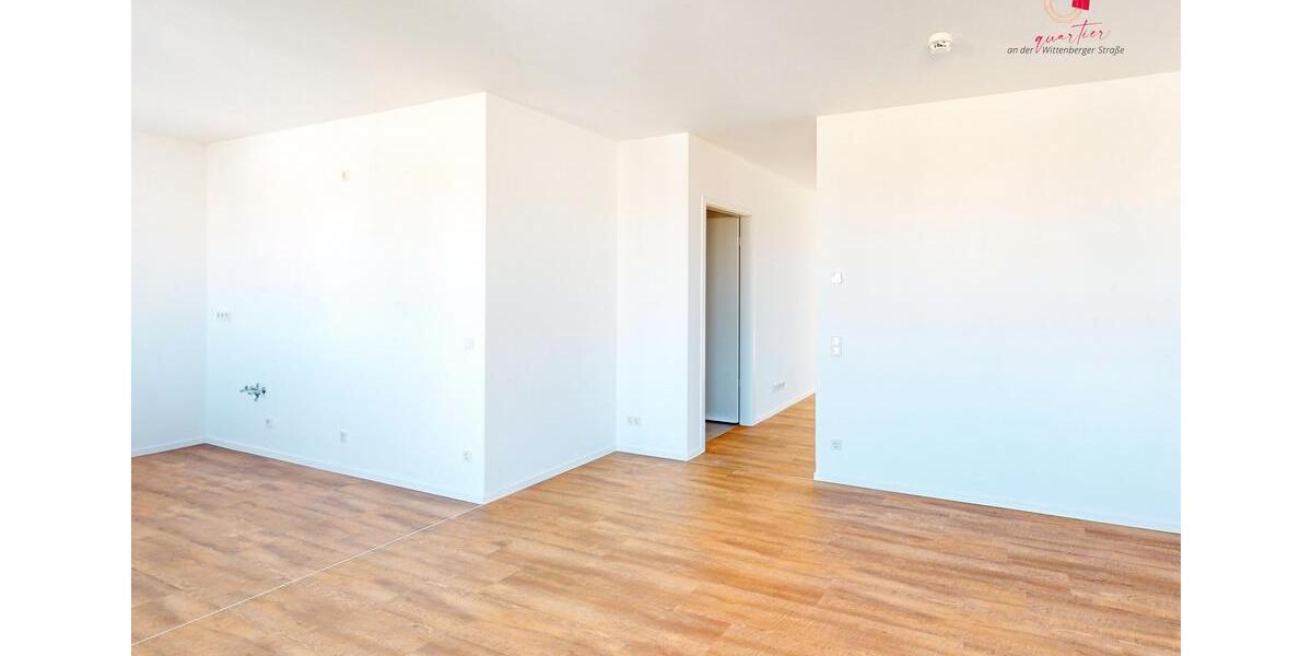 Einfamilienhaus Magdeburg Alte Neustadt - 2 Zimmer, 74 m&sup2;, 865&euro; | Angebot:25215479