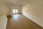 Maisonettenwohnung Magdeburg Alte Neustadt - 3 Zimmer, 83 m&sup2;, 700&euro; | Angebot:25431886