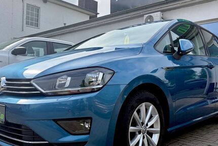 VW Golf 130.000 km 10.990 &euro; Magdeburg 39120