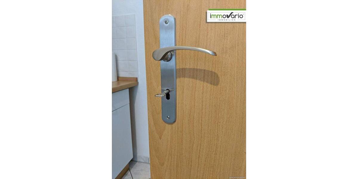 Etagenwohnung Magdeburg / Buckau Buckau - 2 Zimmer, 56 m&sup2;, 115.000&euro; | Angebot:25699965