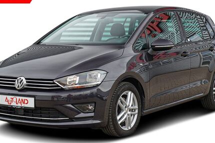 VW Golf Sportsvan 55.147 km 17.990 &euro; Magdeburg 39118