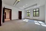 Mehrfamilienhaus, Wohnhaus Magdeburg Stadtfeld Ost - 1 Zimmer, 113 m&sup2;, 6.360&euro; | Angebot:25699975