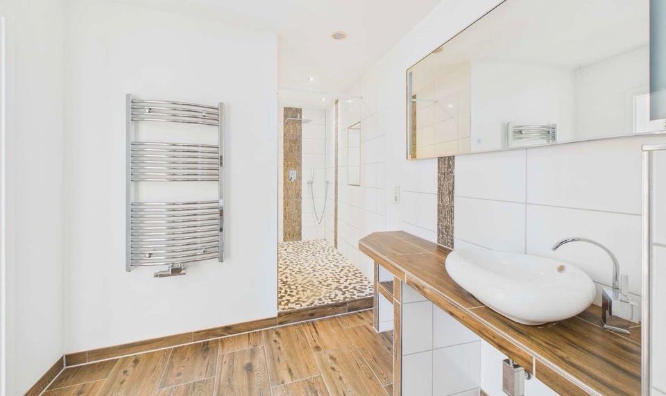 Einfamilienhaus Calbe (Saale) - 5 Zimmer, 155 m&sup2;, 199.000&euro; | Angebot:26816256