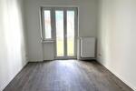 Etagenwohnung Magdeburg Nordwest - 4 Zimmer, 76 m&sup2;, 680&euro; | Angebot:25825690