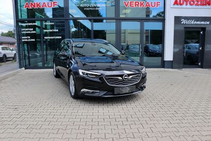 Opel Insignia 90.090 km 19.950 &euro; Magdeburg 39110