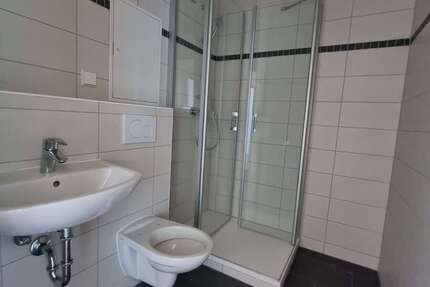 Wohnung Schönebeck Schönebeck-Salzelmen - 3 Zimmer, 57 m&sup2;, 358&euro; | Angebot:26918665