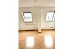 Dachgeschoßwohnung Magdeburg Beyendorf-Sohlen - 2 Zimmer, 52 m&sup2;, 350&euro; | Angebot:24804692