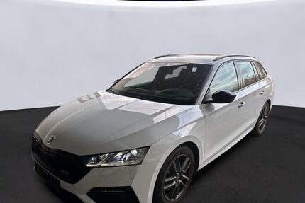 Skoda Octavia 49.480 km 34.880 &euro; Magdeburg 39128