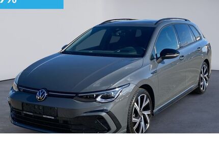 VW Golf 49.950 km 27.595 &euro; Magdeburg 39126