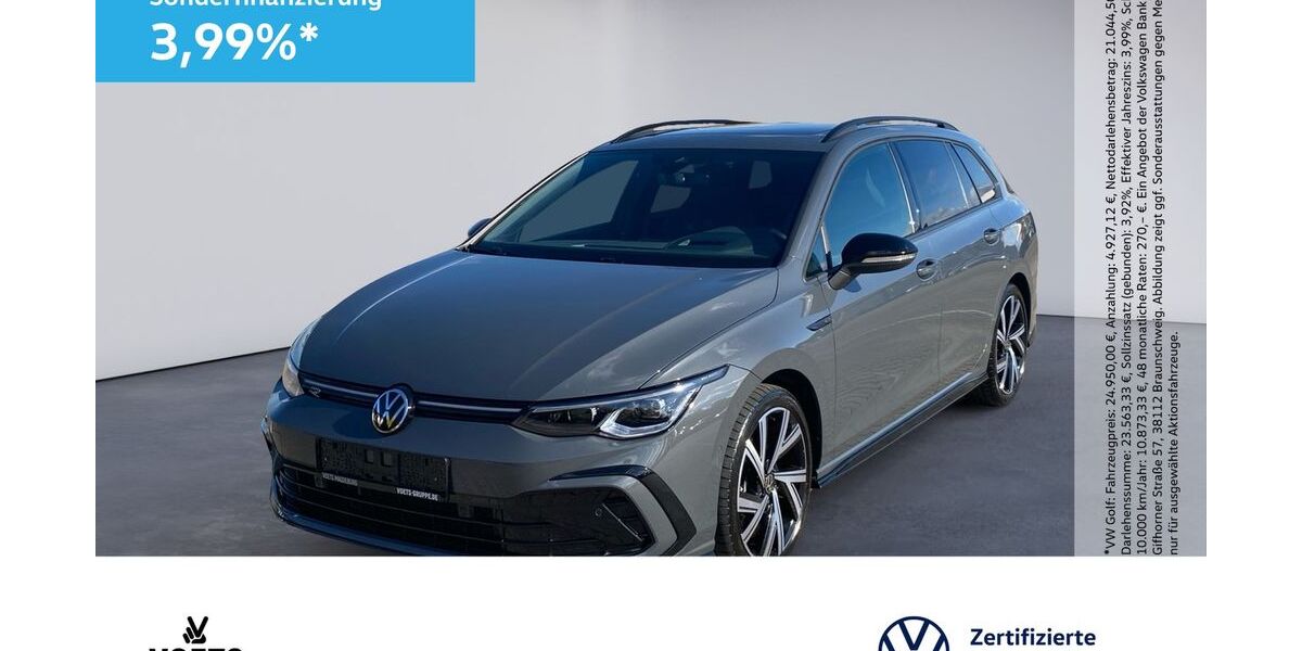VW Golf 49.950 km 27.595 &euro; Magdeburg 39126