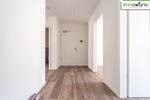 Etagenwohnung Magdeburg / Sudenburg Sudenburg - 4 Zimmer, 140 m&sup2;, 1.799&euro; | Angebot:26644023