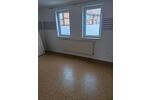 Erdgeschoßwohnung Erxleben - 2 Zimmer, 53 m&sup2;, 420&euro; | Angebot:24604773