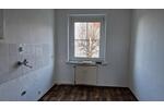 Etagenwohnung Egeln - 3 Zimmer, 64 m&sup2;, 419&euro; | Angebot:19353583