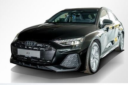 Audi A3 2.900 km 42.940 &euro; Magdeburg 39126