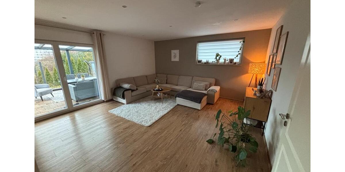 Einfamilienhaus Wolmirstedt - 4 Zimmer, 113 m&sup2;, 350.000&euro; | Angebot:25200123