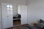 Etagenwohnung Magdeburg Brückfeld - 2 Zimmer, 50 m&sup2;, 157.000&euro; | Angebot:24351737
