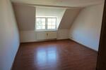 Dachgeschoßwohnung Magdeburg Alte Neustadt - 3 Zimmer, 66 m&sup2;, 450&euro; | Angebot:26426146