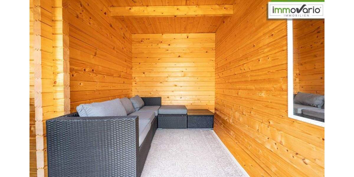 Einfamilienhaus Magdeburg / Hopfengarten Hopfengarten - 5 Zimmer, 140 m&sup2;, 699.000&euro; | Angebot:25748231