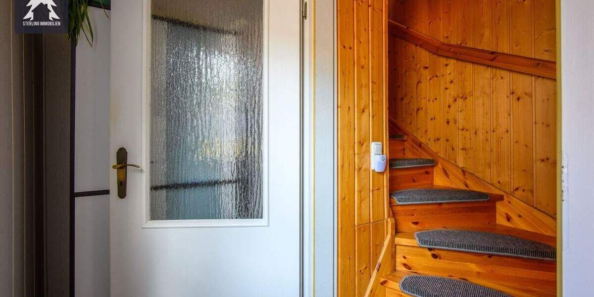 Doppelhaushälfte Magdeburg Prester - 4 Zimmer, 120 m&sup2;, 222.000&euro; | Angebot:25734359