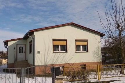 Haus Hohe Börde - 180.000&euro; | Angebot:25308936