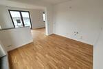 Etagenwohnung Magdeburg Neue Neustadt - 3 Zimmer, 103 m&sup2;, 1.441&euro; | Angebot:26660648