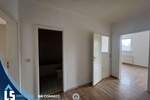 Etagenwohnung Magdeburg Herrenkrug - 2 Zimmer, 48 m&sup2;, 99.000&euro; | Angebot:23959471