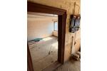 Bauernhaus, Landhaus Erxleben - 20 Zimmer, 750 m&sup2;, 69.000&euro; | Angebot:27023063
