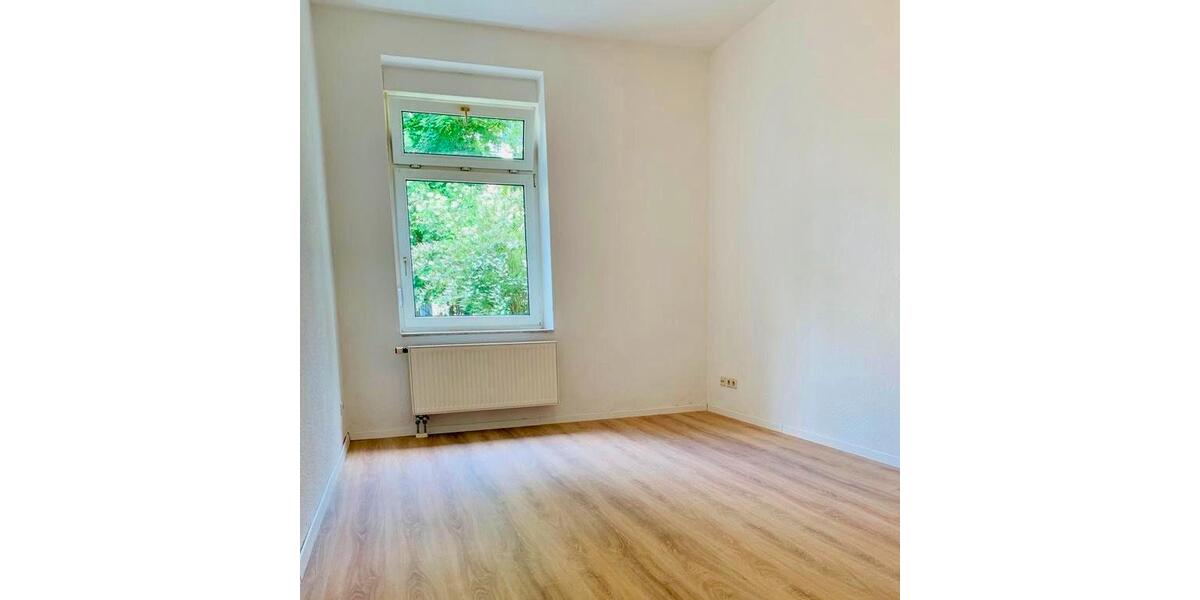 Erdgeschoßwohnung Magdeburg Nordwest - 3 Zimmer, 83 m&sup2;, 149.000&euro; | Angebot:25226210
