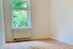 Erdgeschoßwohnung Magdeburg Nordwest - 3 Zimmer, 83 m&sup2;, 149.000&euro; | Angebot:25226210