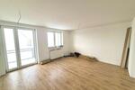 Etagenwohnung Magdeburg Barleber See - 2 Zimmer, 43 m&sup2;, 395&euro; | Angebot:24810148